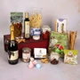 Squisito Gourmet Italian Gift